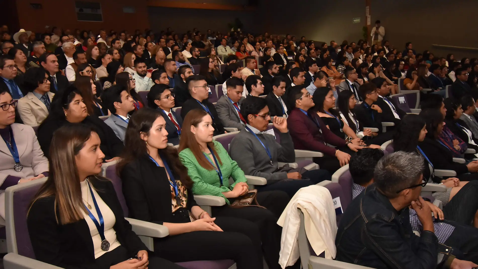 EVENTO PREPA .- RICARDO SANCHEZ.- EL SOL DE IRAPUATO